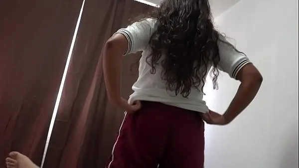 Yeni horny student skips school to fuck sıcak Klipler