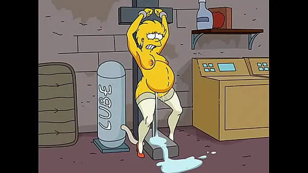 نئے Lisa request fuck گرم کلپس