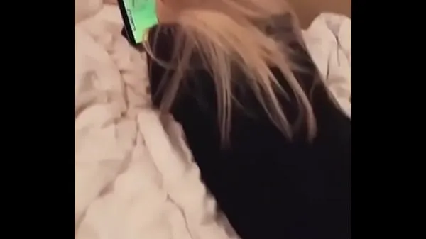 New My step sister was playing a game when she got fucked hot hot warm Clips