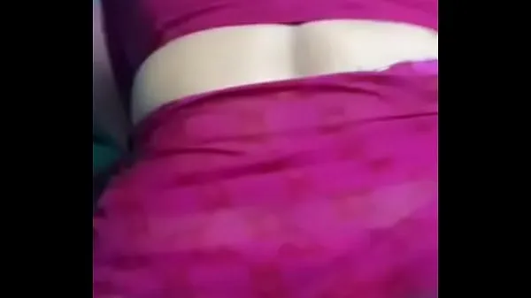 Tamil girl live with her hubby Clip ấm áp mới
