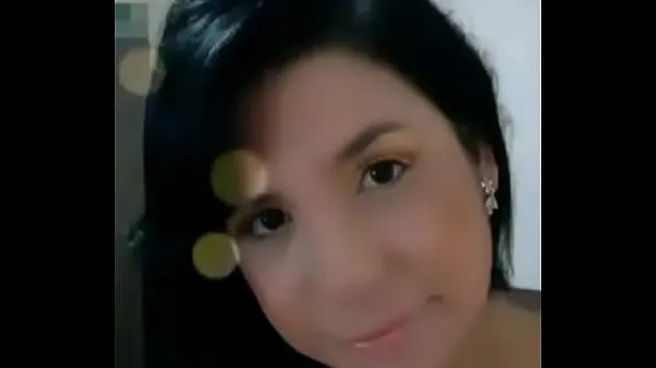 New Fabiana Amaral - Prostitute of Canoas RS -Photos at I live in ED. LAS BRISAS 106b beside Canoas/RS forum warm Clips