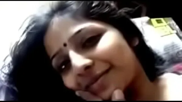 Nouveaux Tamil Blue Film Sex Indian Teen actress fucking hard clips chaleureux