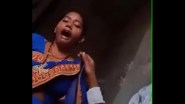 Nowe Indian bhabhi suck cock his hysbandciepłe klipy