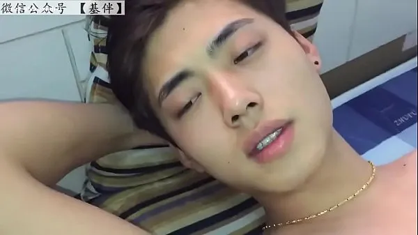 New Asian twink wank compilation warm Clips