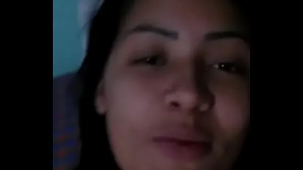 Nové Venezuelan masturbating teplé klipy