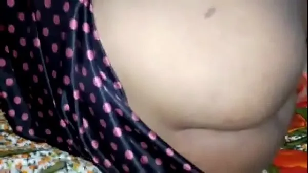 Nové Indonesia Sex Girl WhatsApp Number 62 831-6818-9862 teplé klipy