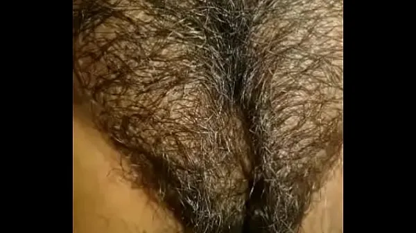 Nieuwe Hi I'm Rani form india I want sex every day I'm ready 24/7 I can do blow job hand job which can satisfy the person and I also need 18/25 boys size not matter and if there is 8/9 Inc dick and faty than its better for me warme clips