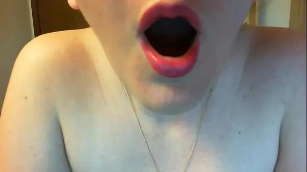 New Your slutty mom play with this food porn and want to eat you all warm Clips