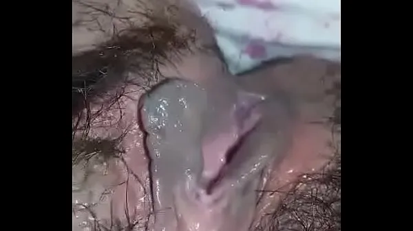 Nye old girl masturbating varme klipp