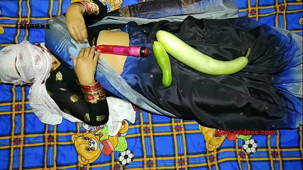 Nya First time Indian bhabhi amazing video viral sex hot girl varma Clips