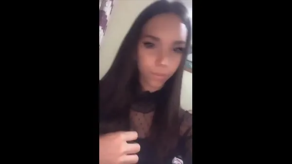 Nowe Huge Compilation of Teen T-girls suck cum and fuck with boysciepłe klipy