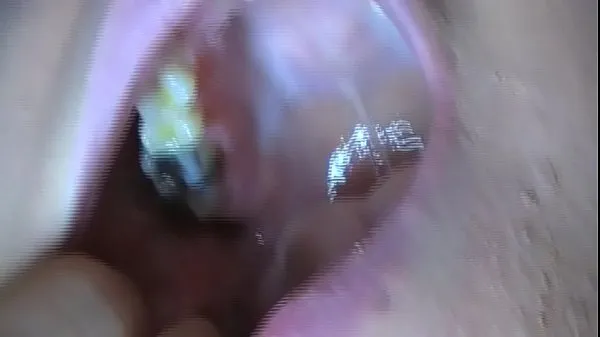 Novos Amateur Mouth Tour Fetish clipes interessantes