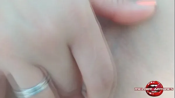 A LOT OF BITCHING HAPPENED TO THE BLONDE MELODY ANTUNES IN THE CAMPING, NAUGHTY GAVE A SUPER EJACULATE / COMPLETE IN THE RED Clip ấm áp mới