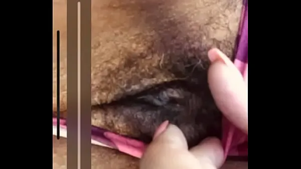 새로운 Married Neighbor shows real teen her pussy and tits 따뜻한 클립