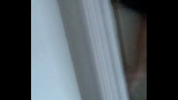 Νέα Young girl sucking hot at the motel until her mouth locks FULL VIDEO ON RED ζεστά κλιπ