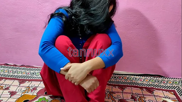नई Village Girl Fucked Brother-in-law Hardcore Fucked Fat Dick Into The Ass All Night गर्म क्लिप्स
