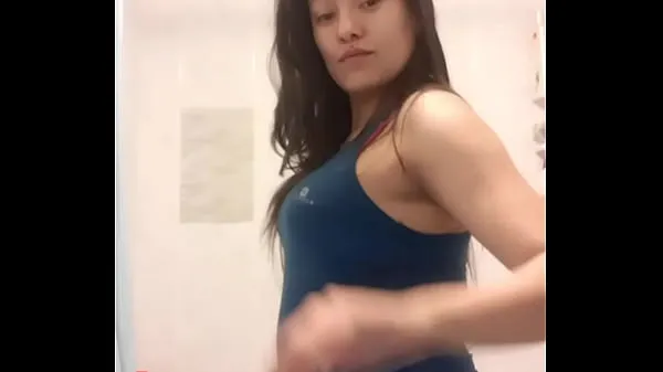 New THE HOTTEST COLOMBIAN SLUT ON THE NET IS BACK PREGNANT WILLING TO DRIVE THEM CRAZY FOLLOW ME ALSO ON warm Clips