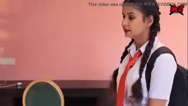 New indian sex mms hot bollywood warm Clips