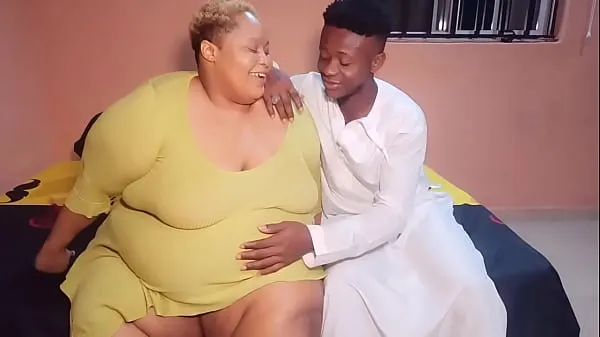 New AfricanChikito Fat Juicy Pussy opens up like a GEYSER warm Clips