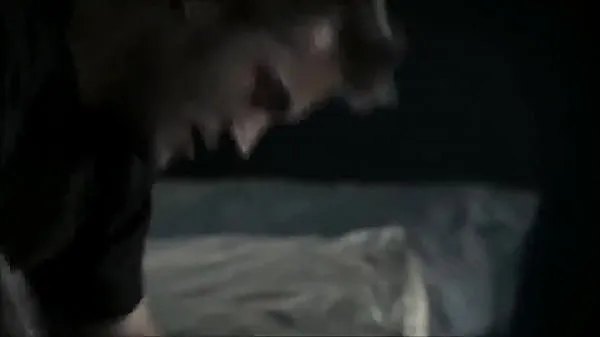 Teresa Palmer sex scene Klip hangat baharu