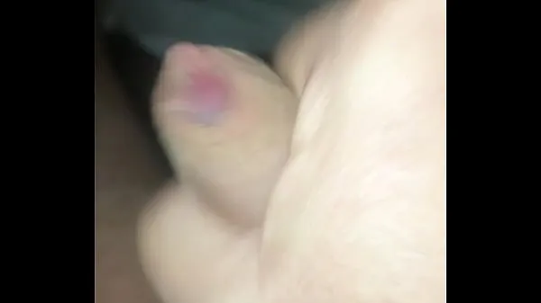 New Fast and furious wanking warm Clips