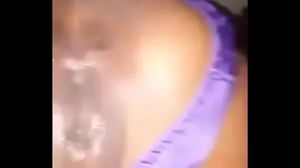Novos Nigeria pussy eating clipes interessantes