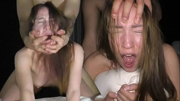 新的Extra Small Teen Fucked To Her Limit In Extreme Rough Sex Session - BLEACHED RAW - Ep XVI - Kate Quinn温暖夹子