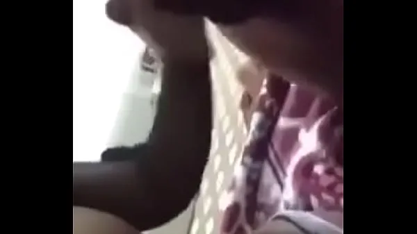 Bangladeshi boy fucking saudi arabia girl Klip hangat baharu