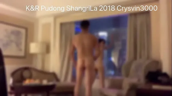 New Hot Asian Couple Rough Sex warm Clips