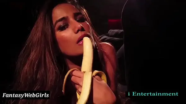 Novi Poonam Pandey solo Blowjob nude video topli posnetki