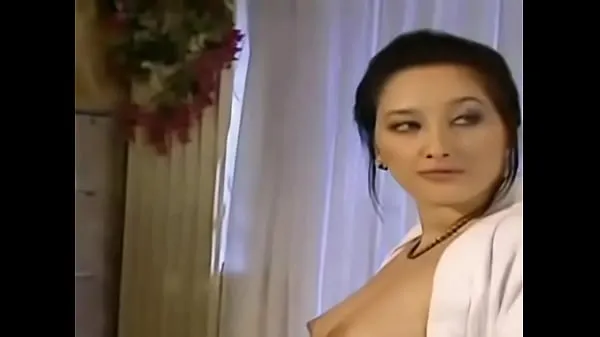 Nowe Horny asian wife needs sexciepłe klipy