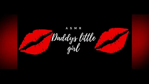 ASMR 's secret slut Klip hangat baharu