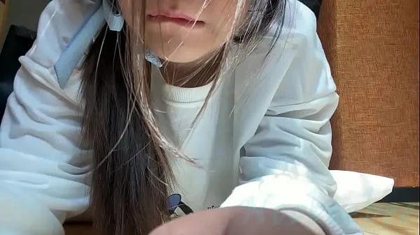 Date a to come and fuck. The sister is so cute, chubby, tight, fresh Clip ấm áp mới