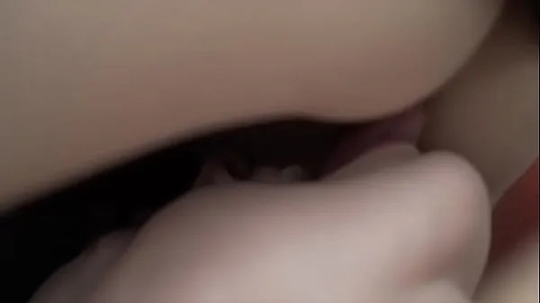 Girlfriend licking hairy pussy Klip hangat baharu