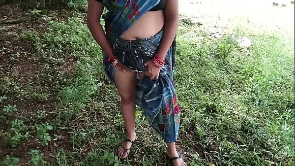Nya Caught My Milf In Forest Doing Pissing In Public Then We Come Home I Fuck Her Hard In Until Cum In Her Pussy varma Clips