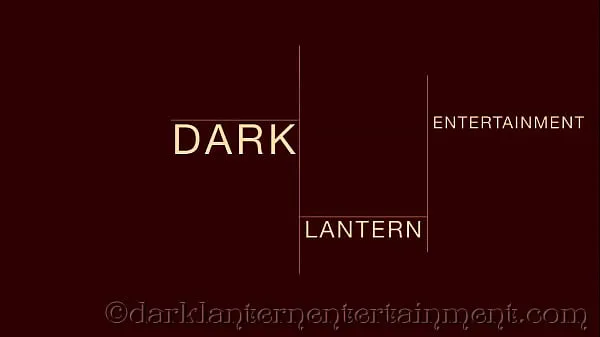 Dark Lantern Entertainment presents 'Tea For Two' from My Secret Life, The Erotic Confessions of a Victorian English Gentleman Klip hangat baru