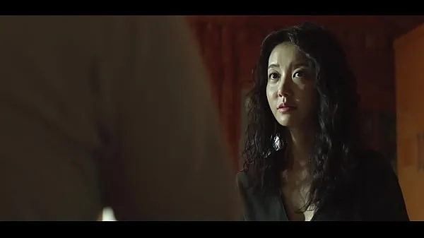 New Korean Movie] Actress AV: Kim Hwa Yeon - / Full Erotic Sexy PORN warm Clips