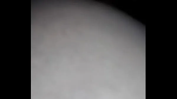नई POV:YOURE HIDDEN WATCHING US FUCKING IN YOUR ROOM , YOU BARELY CAN SEE US FROM DOWN OF YOUR BED BUT YOU JERK OFF CAUSE YOU KNOW WE ARE BUTTFUCKING SO GOOD(COMMENT,LIKE,SUBSCRIBE AND ADD ME AS A FRIEND FOR MORE PERSONALIZED VIDEOS AND REAL LIFE MEET UPS गर्म क्लिप्स