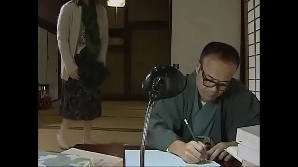 Henry Tsukamoto] The scent of SEX is a fluttering erotic book "Confessions of a lesbian by a man Clip ấm áp mới
