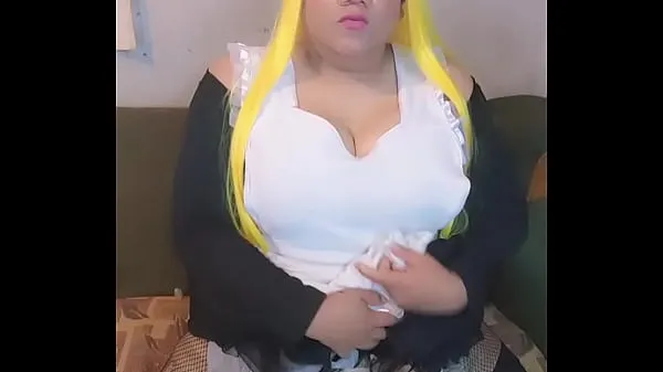 New A Very Hot Maid Pt1 warm Clips