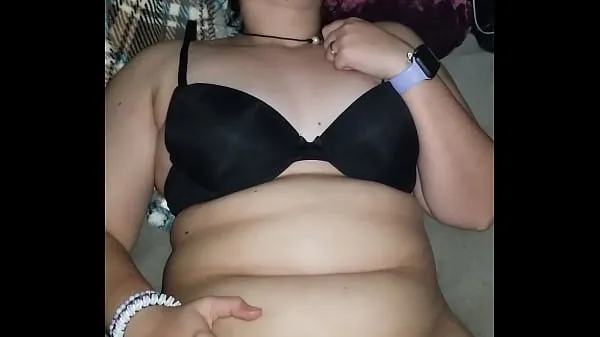 Nové 18yo Slut Caught Fucking BF teplé klipy