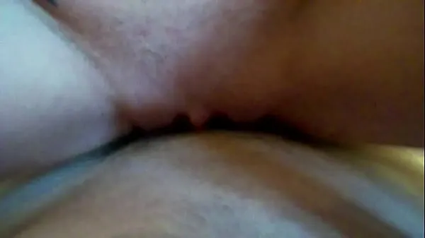 Novos Creampied Tattooed 20 Year-Old AshleyHD Slut Fucked Rough On The Floor Point-Of-View BF Cumming Hard Inside Pussy And Watching It Drip Out On The Sheets clipes interessantes