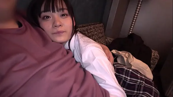 Uusia Japanese pretty teen estrus more after she has her hairy pussy being fingered by older boy friend. The with wet pussy fucked and endless orgasm. Japanese amateur teen porn lämmintä klippiä