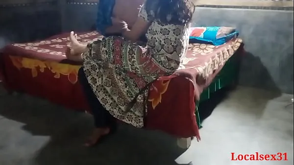 Nye Local desi indian girls sex (official video by ( localsex31 varme klipp