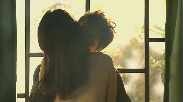 Nieuwe Korean Clips] PORN Actress AV: Park Min kyung and Kim Ki yeon - (Full Movie Natalie.2010 warme clips