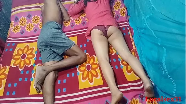 Nuevos rosa clower kurta bhabi Hardcore A la mierda localsex31 clips cálidos