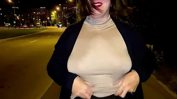 Nieuwe Outdoor Amateur. Hairy Pussy Girl. BBW Big Tits. Huge Tits Teen. Outdoor hardcore. Public Blowjob. Pussy Close up. Amateur Homemade warme clips