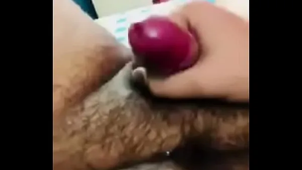 Nové Tamil and Indian gay shagging dick and cumming hard on his hairy body teplé klipy