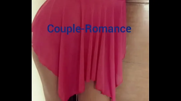 New Couple warm Clips