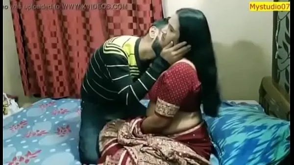 Sex indian bhabi bigg boobs Klip hangat baharu